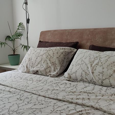 Apartman Aleksic Nis Ngoại thất bức ảnh