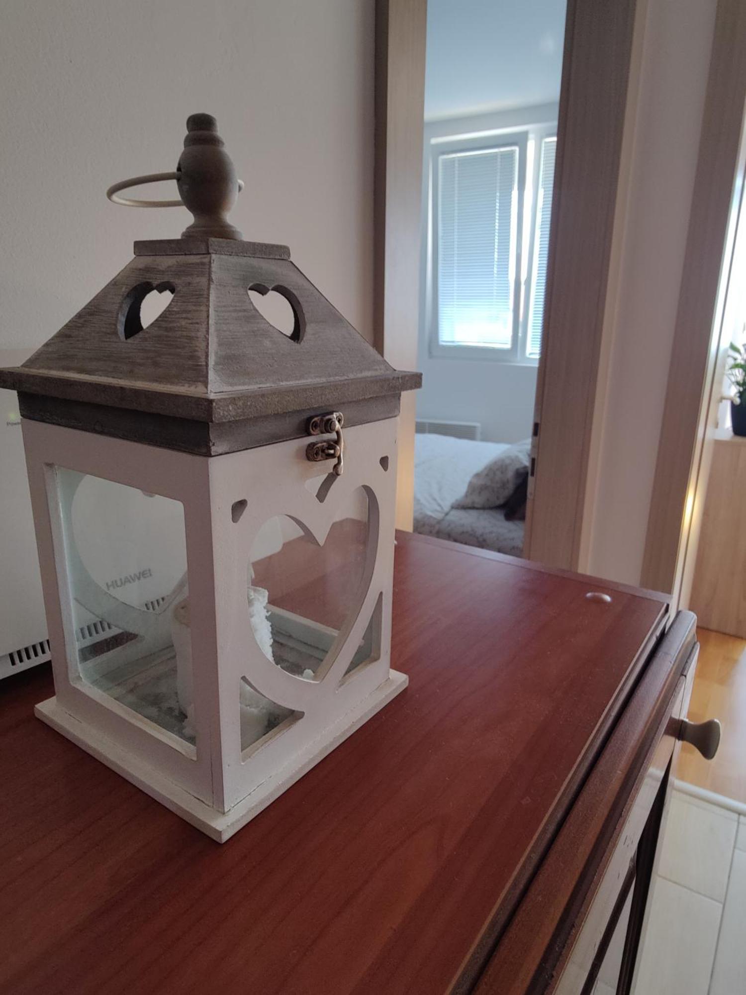Apartman Aleksic Nis Ngoại thất bức ảnh