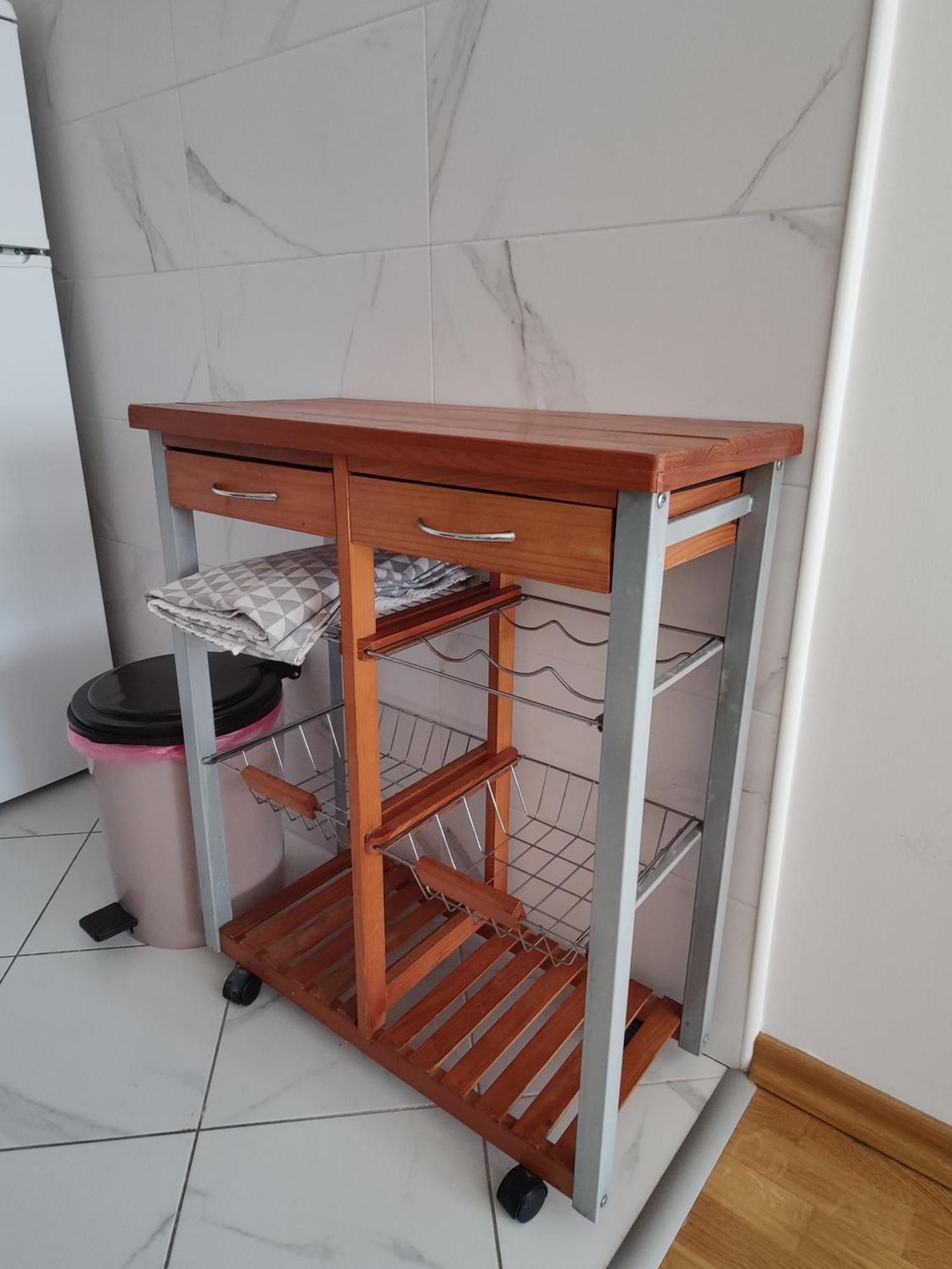 Apartman Aleksic Nis Ngoại thất bức ảnh
