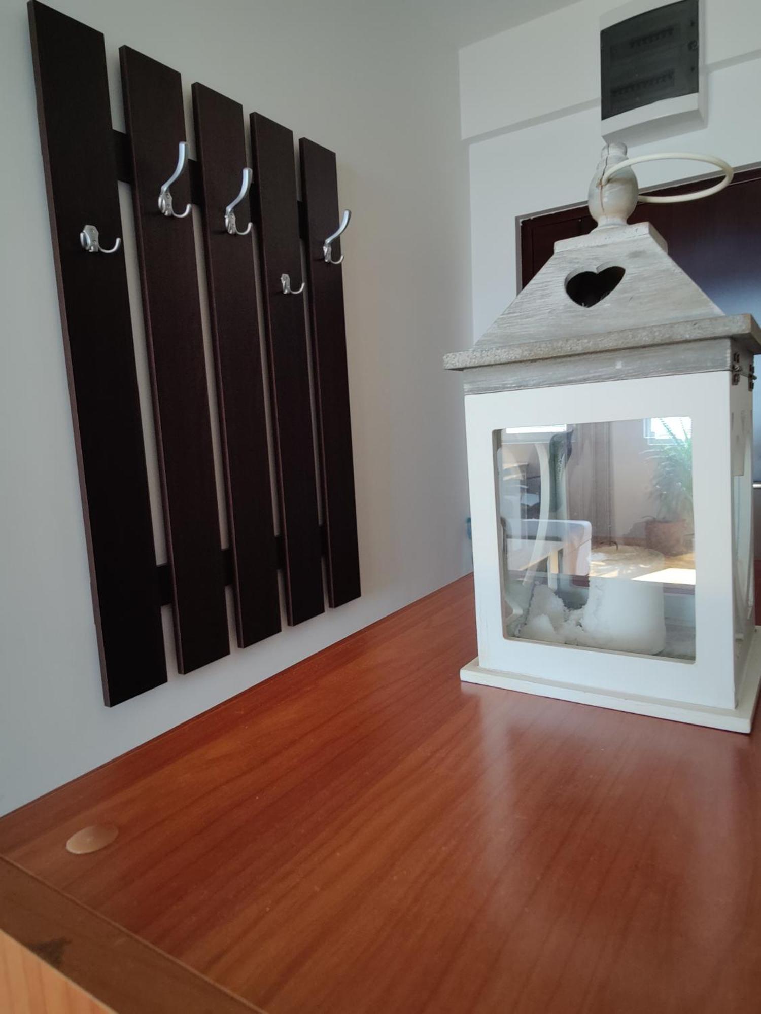 Apartman Aleksic Nis Ngoại thất bức ảnh