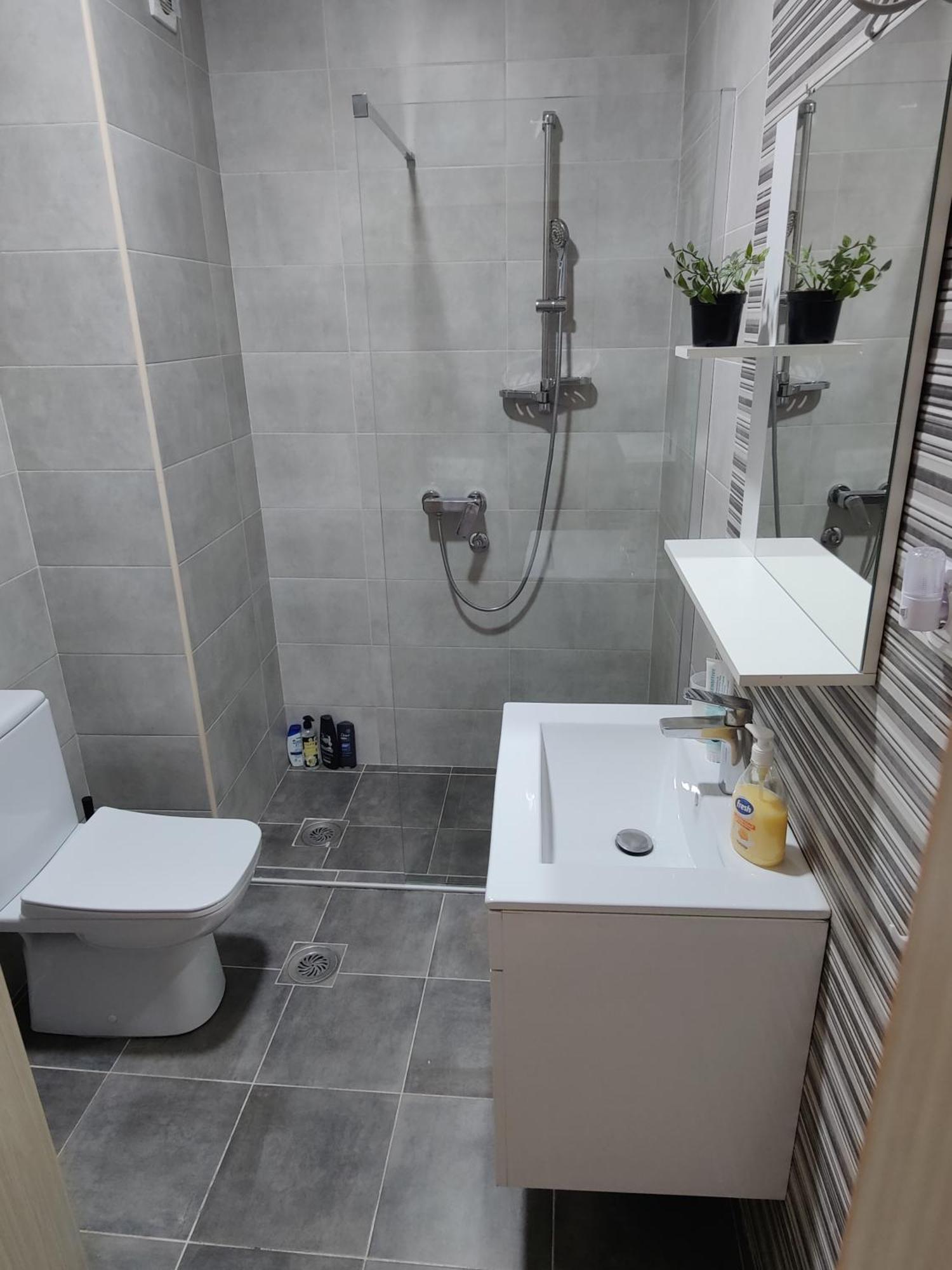 Apartman Aleksic Nis Ngoại thất bức ảnh