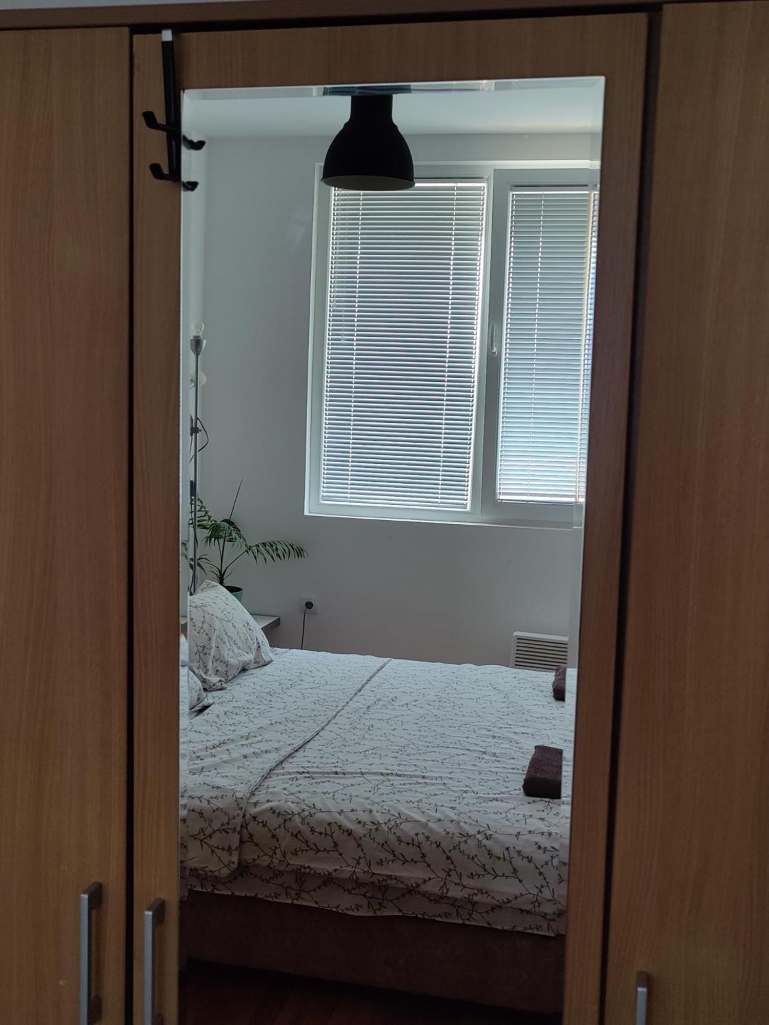 Apartman Aleksic Nis Ngoại thất bức ảnh